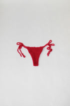 le rouge panties