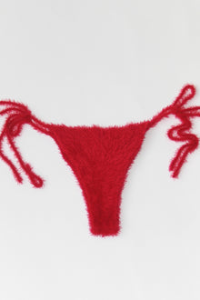 le rouge panties