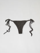 châtaigne panties