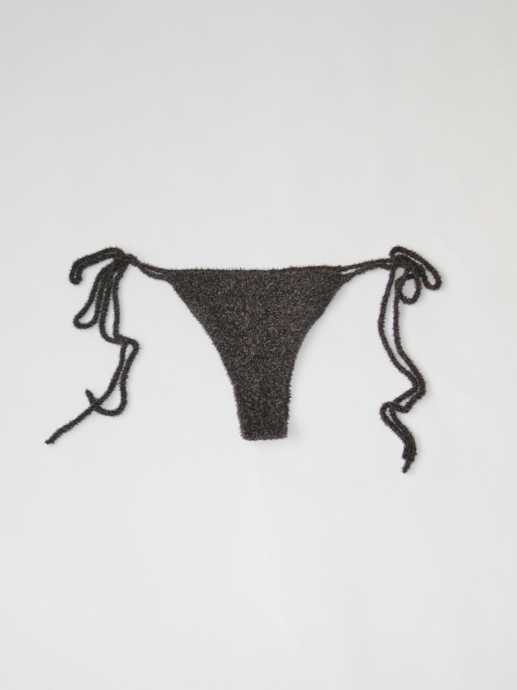 châtaigne panties