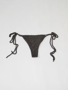 châtaigne panties