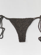 châtaigne panties