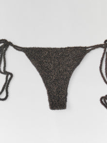 châtaigne panties