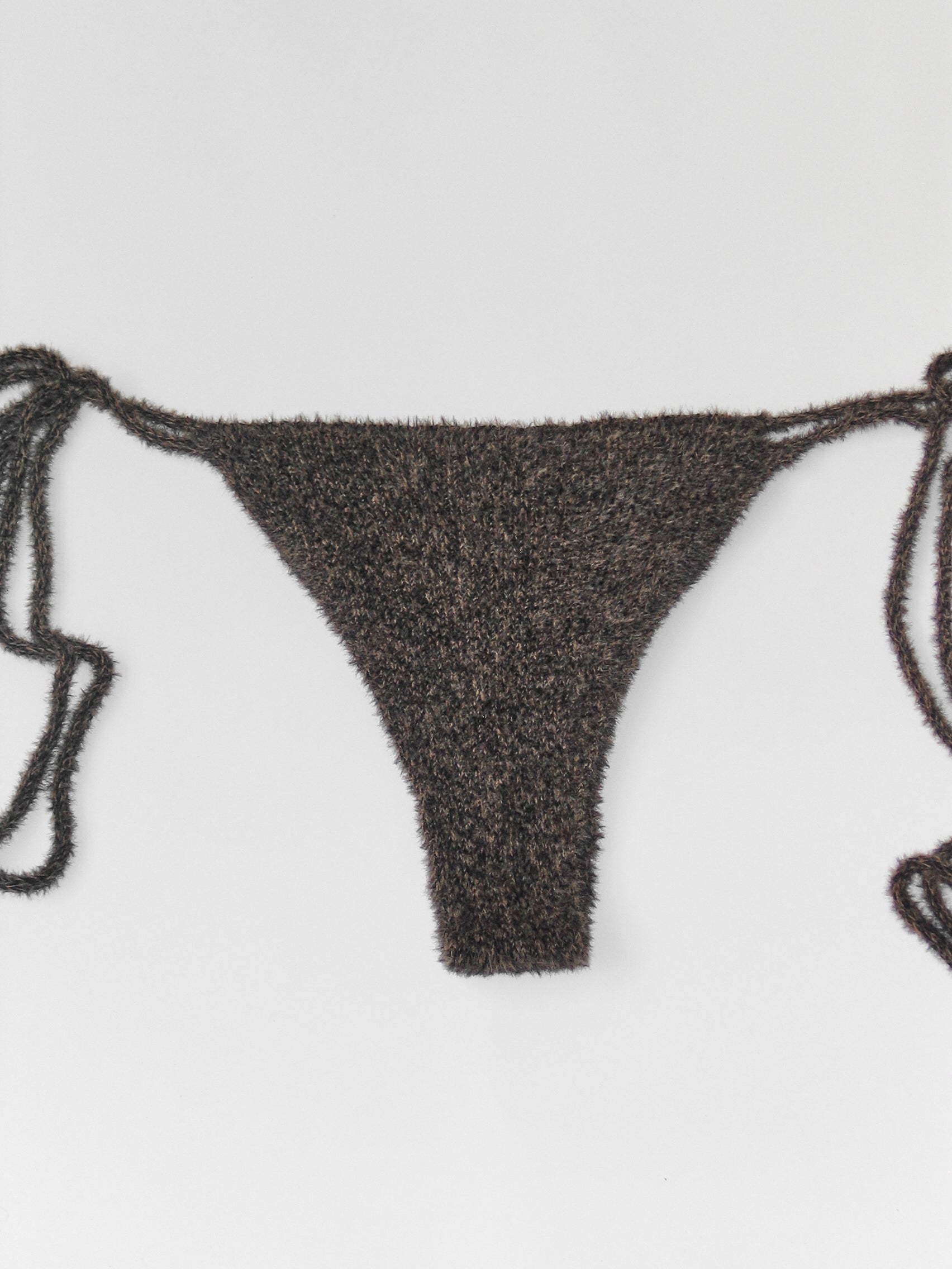 châtaigne panties