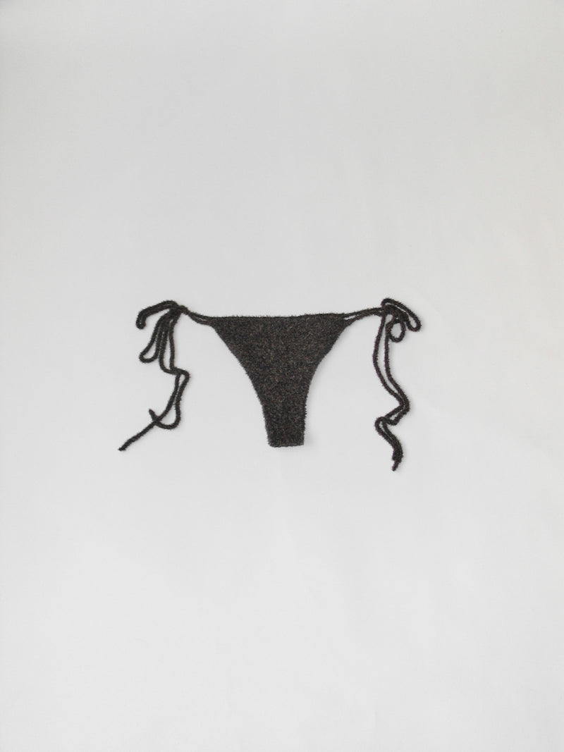 châtaigne panties