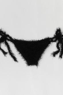blackwood panties