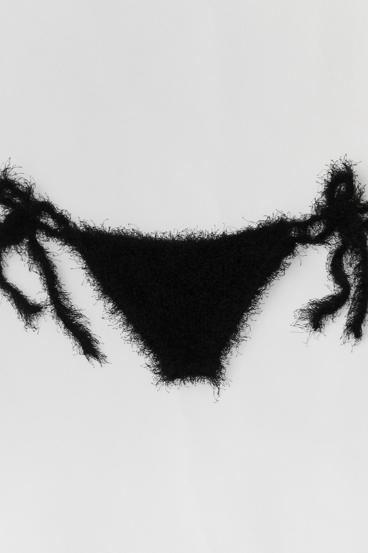 blackwood panties