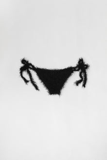 blackwood panties