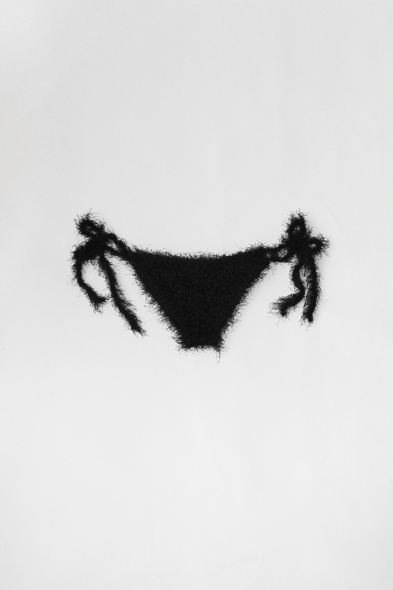 blackwood panties