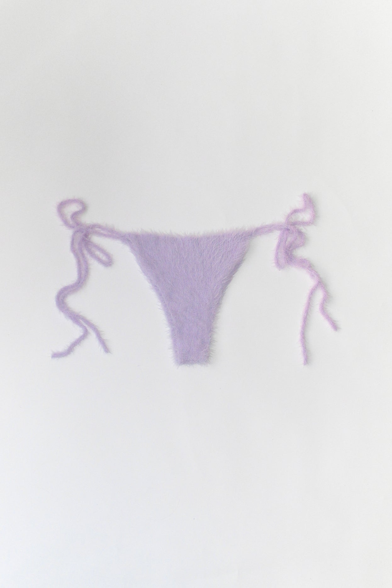 sailormoon panties