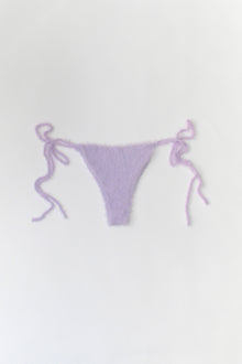 sailormoon panties