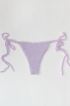sailormoon panties