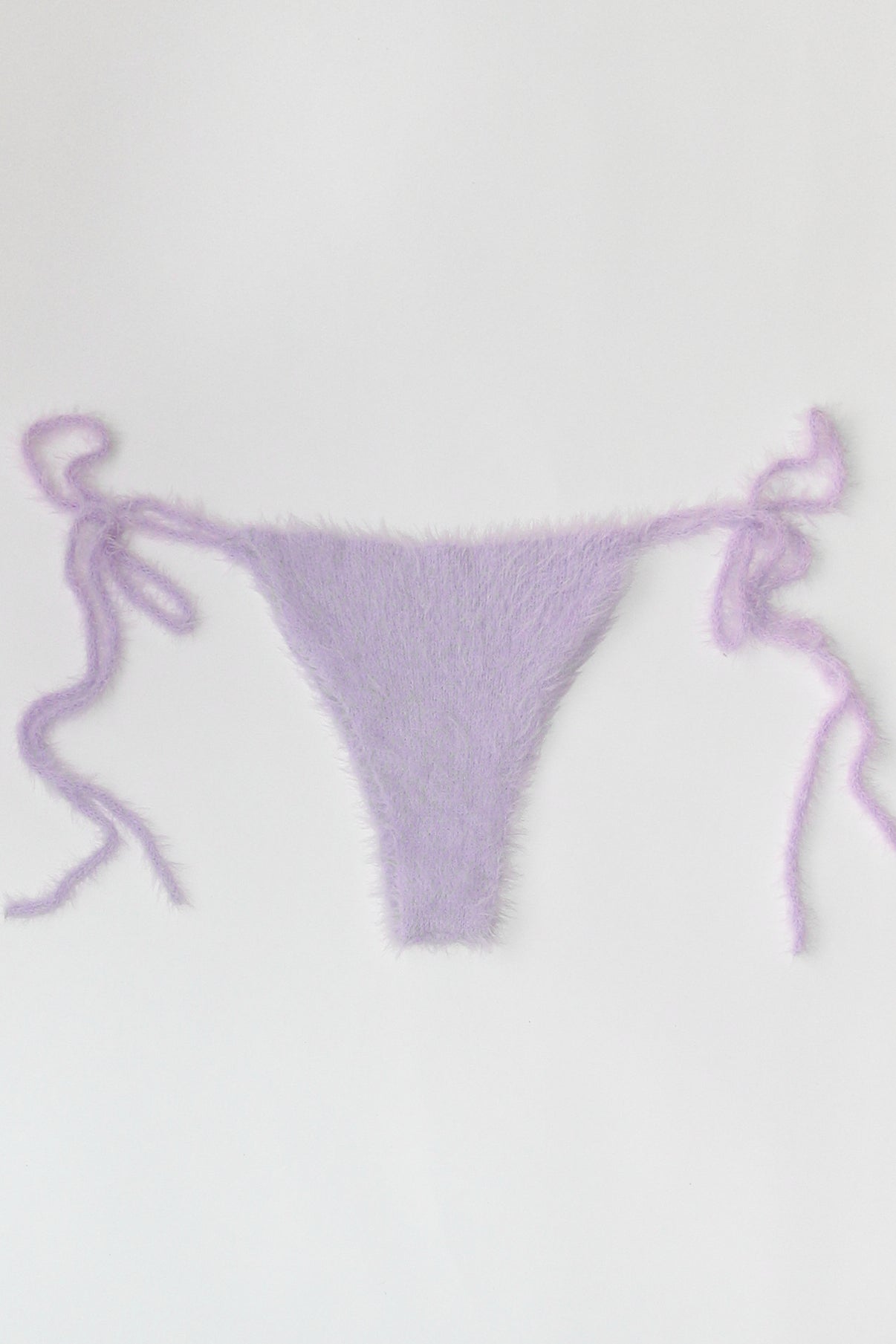 sailormoon panties