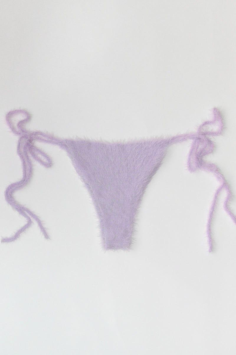 sailormoon panties