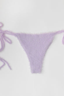 sailormoon panties