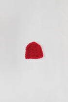 le rouge beanie