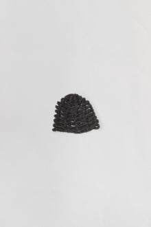 châtaigne beanie
