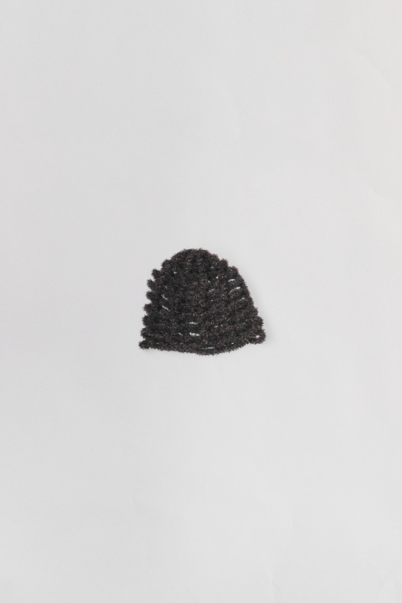 châtaigne beanie