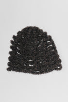 châtaigne beanie