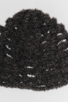 châtaigne beanie