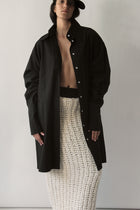 Chemise-robe-transformatrice