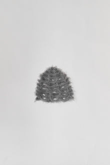 ashstone beanie