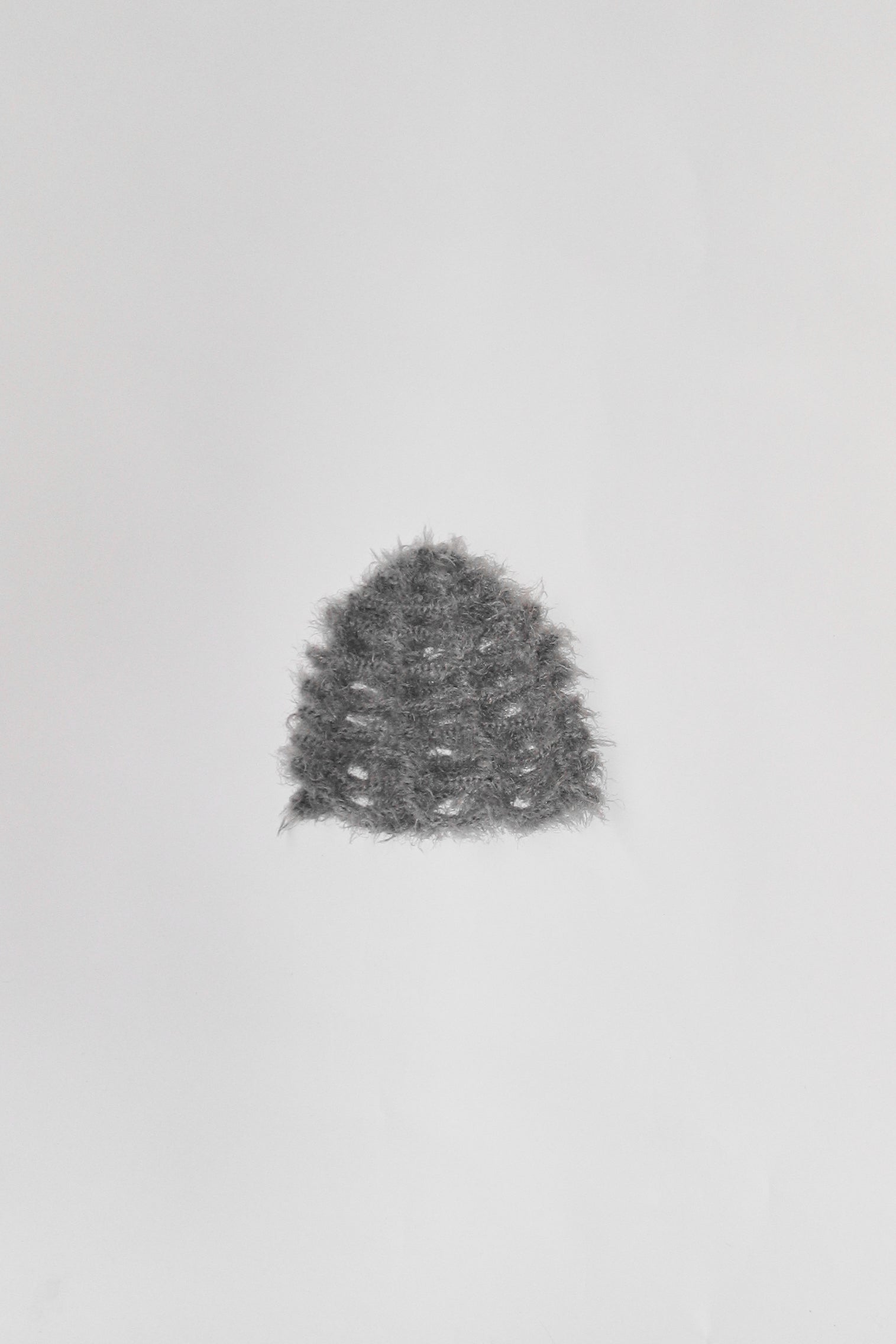ashstone beanie