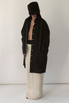 Chemise-robe-transformatrice