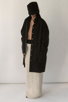 Chemise-robe-transformatrice