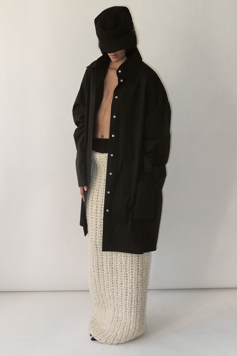 Chemise-robe-transformatrice