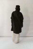 Chemise-robe-transformatrice