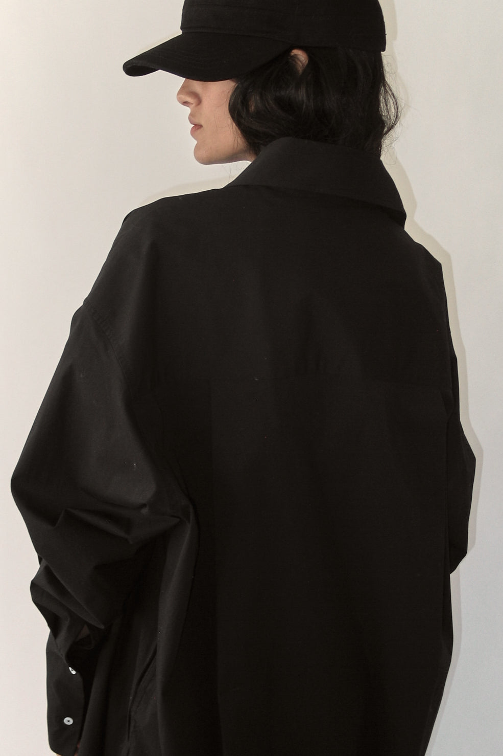 Chemise-robe-transformatrice
