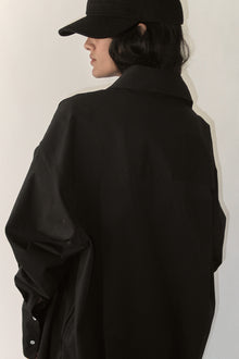Chemise-robe-transformatrice