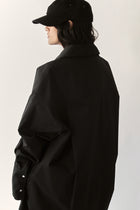 Chemise-robe-transformatrice
