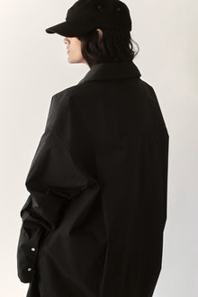 Chemise-robe-transformatrice