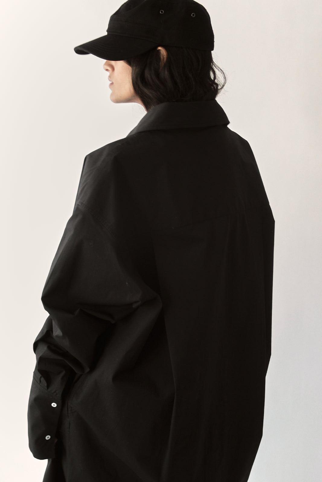 Chemise-robe-transformatrice