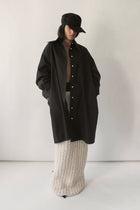Chemise-robe-transformatrice