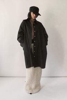 Chemise-robe-transformatrice