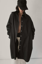Chemise-robe-transformatrice
