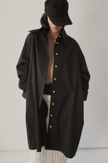 Chemise-robe-transformatrice