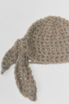 nude threads bandana