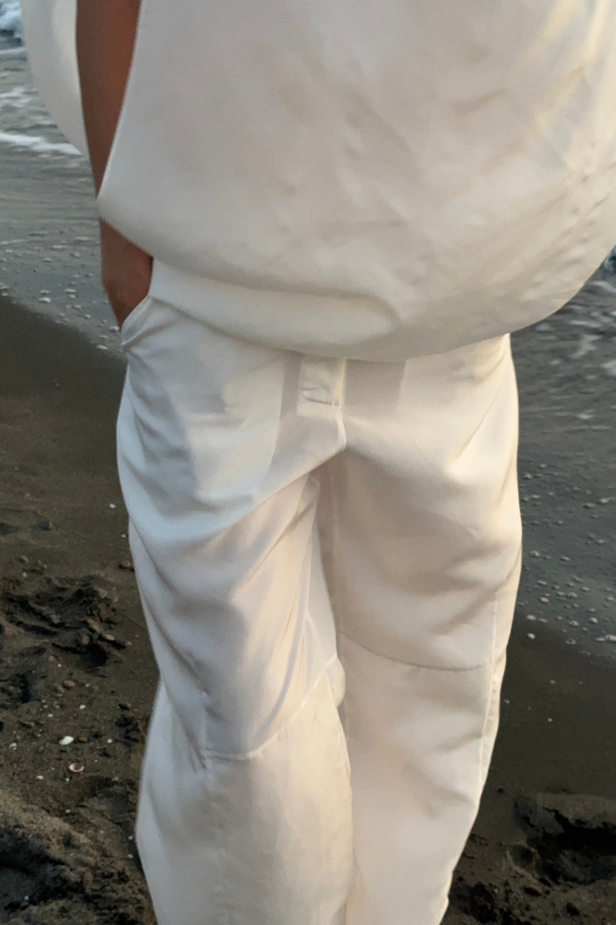 Trousers