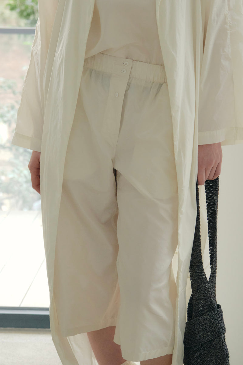 Culottes